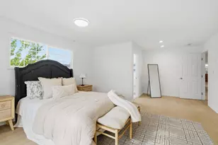 3230 Oak View Ln, Morgan Hill, CA 95037 - Photo 25