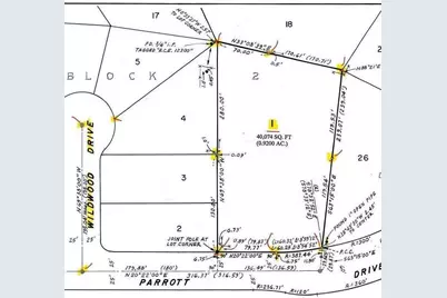 0 Parrott Dr, San Mateo, CA 94402 - Photo 9