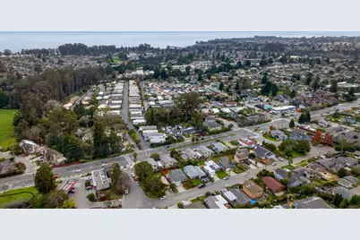 5484 Entrance Dr, Soquel, CA 95073 - Photo 31
