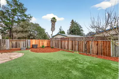 5484 Entrance Dr, Soquel, CA 95073 - Photo 27