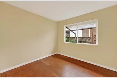 5484 Entrance Dr, Soquel, CA 95073 - Photo 15