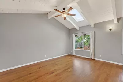 5484 Entrance Dr, Soquel, CA 95073 - Photo 3