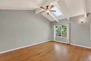 5484 Entrance Dr, Soquel, CA 95073 - Photo 3