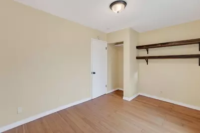 5484 Entrance Dr, Soquel, CA 95073 - Photo 13