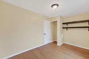 5484 Entrance Dr, Soquel, CA 95073 - Photo 13