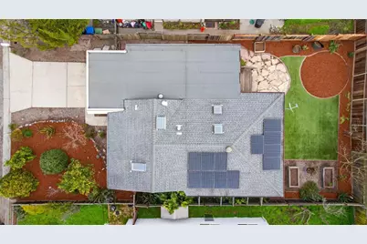 5484 Entrance Dr, Soquel, CA 95073 - Photo 23