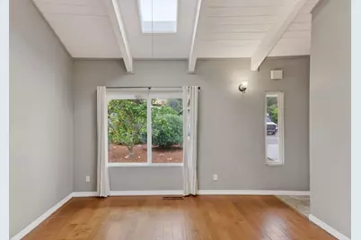 5484 Entrance Dr, Soquel, CA 95073 - Photo 5