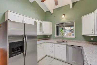 5484 Entrance Dr, Soquel, CA 95073 - Photo 7