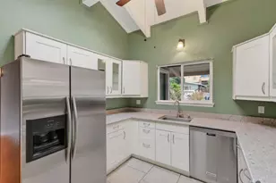 5484 Entrance Dr, Soquel, CA 95073 - Photo 7