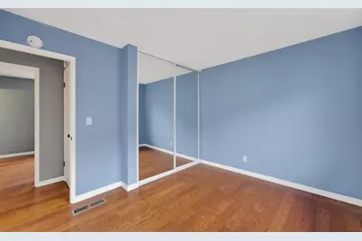 5484 Entrance Dr, Soquel, CA 95073 - Photo 19