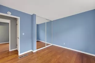 5484 Entrance Dr, Soquel, CA 95073 - Photo 19