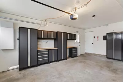 5484 Entrance Dr, Soquel, CA 95073 - Photo 11