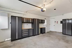 5484 Entrance Dr, Soquel, CA 95073 - Photo 11