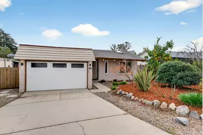 5484 Entrance Dr, Soquel, CA 95073 - Photo 1