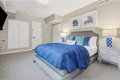 229 Rio Del Mar Blvd, Aptos, CA 95003 - Photo 17