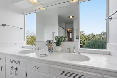 229 Rio Del Mar Blvd, Aptos, CA 95003 - Photo 19