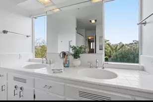 229 Rio Del Mar Blvd, Aptos, CA 95003 - Photo 19