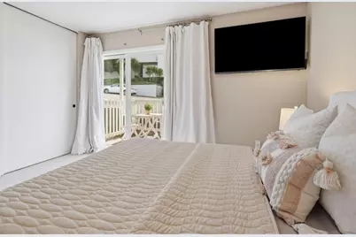 229 Rio Del Mar Blvd, Aptos, CA 95003 - Photo 13