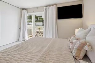 229 Rio Del Mar Blvd, Aptos, CA 95003 - Photo 13