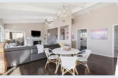 229 Rio Del Mar Blvd, Aptos, CA 95003 - Photo 5