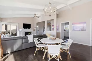 229 Rio Del Mar Blvd, Aptos, CA 95003 - Photo 5