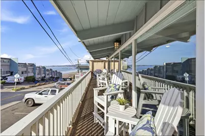 229 Rio Del Mar Blvd, Aptos, CA 95003 - Photo 25