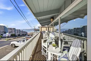 229 Rio Del Mar Blvd, Aptos, CA 95003 - Photo 25