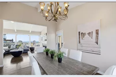 229 Rio Del Mar Blvd, Aptos, CA 95003 - Photo 7