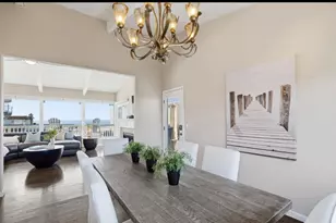 229 Rio Del Mar Blvd, Aptos, CA 95003 - Photo 7