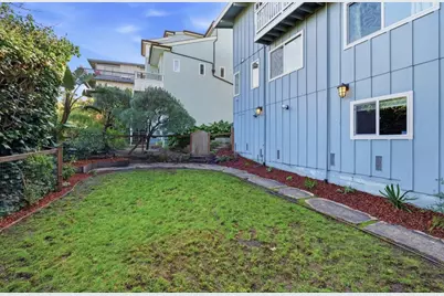 229 Rio Del Mar Blvd, Aptos, CA 95003 - Photo 27