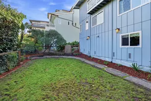 229 Rio Del Mar Blvd, Aptos, CA 95003 - Photo 27