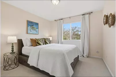 229 Rio Del Mar Blvd, Aptos, CA 95003 - Photo 15