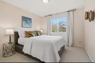 229 Rio Del Mar Blvd, Aptos, CA 95003 - Photo 15