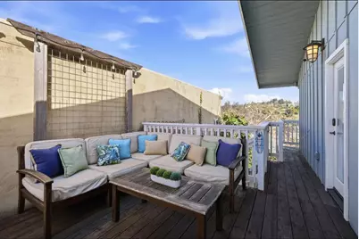 229 Rio Del Mar Blvd, Aptos, CA 95003 - Photo 23