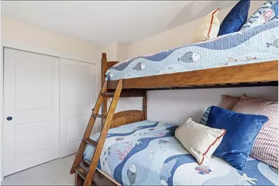 229 Rio Del Mar Blvd, Aptos, CA 95003 - Photo 11