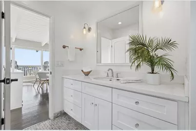 229 Rio Del Mar Blvd, Aptos, CA 95003 - Photo 21