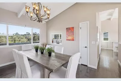 229 Rio Del Mar Blvd, Aptos, CA 95003 - Photo 9