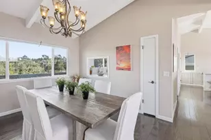 229 Rio Del Mar Blvd, Aptos, CA 95003 - Photo 9