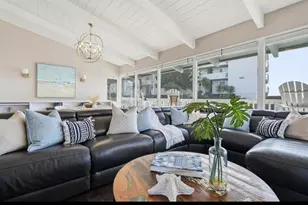 229 Rio Del Mar Blvd, Aptos, CA 95003 - Photo 3