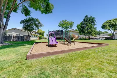 3696 Woodbine Way, Pleasanton, CA 94588 - Photo 29