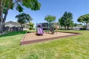 3696 Woodbine Way, Pleasanton, CA 94588 - Photo 29