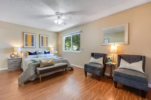 3696 Woodbine Way, Pleasanton, CA 94588 - Photo 17