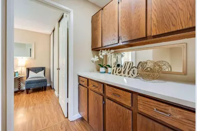 3696 Woodbine Way, Pleasanton, CA 94588 - Photo 19