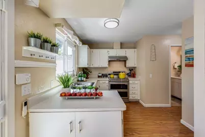 3696 Woodbine Way, Pleasanton, CA 94588 - Photo 9