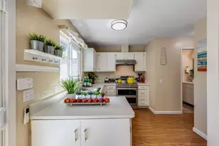 3696 Woodbine Way, Pleasanton, CA 94588 - Photo 9