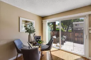 3696 Woodbine Way, Pleasanton, CA 94588 - Photo 7