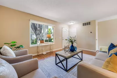 3696 Woodbine Way, Pleasanton, CA 94588 - Photo 5