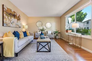 3696 Woodbine Way, Pleasanton, CA 94588 - Photo 3