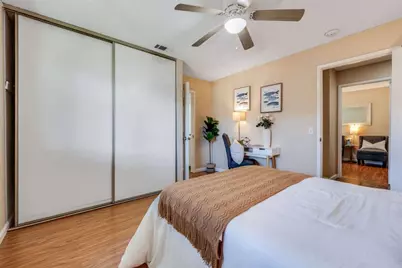 3696 Woodbine Way, Pleasanton, CA 94588 - Photo 15