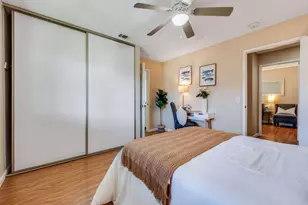 3696 Woodbine Way, Pleasanton, CA 94588 - Photo 15